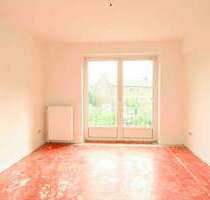 Wohnung zum Kaufen in Düsseldorf 199.000,00 € 51.5 m²
