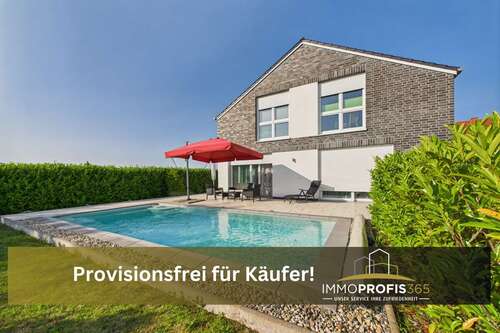 Foto - Haus zum Kaufen in Warstein 549.000,00 € 160 m²