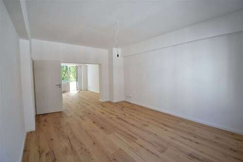 Foto - Wohnung zum Mieten in Düsseldorf 1.795,00 € 93 m²