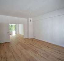 Wohnung zum Mieten in Düsseldorf 1.795,00 € 93 m²