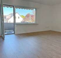 Wohnung zum Mieten in Bergisch Gladbach 1.400,00 € 105 m²
