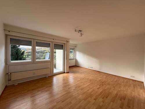 Foto - Wohnung zum Mieten in Obrigheim 750,00 € 75 m²