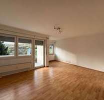 Wohnung zum Mieten in Obrigheim 750,00 € 75 m²