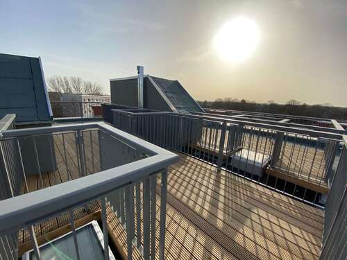 Foto - Wohnung zum Mieten in Berlin 974,52 € 54.14 m²