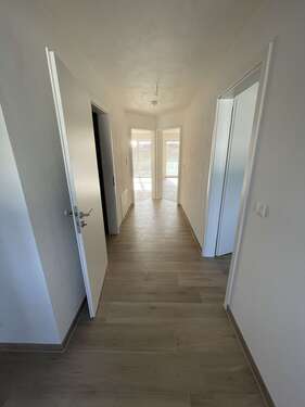 Foto - Wohnung zum Mieten in Donauwörth 890,00 € 77 m²
