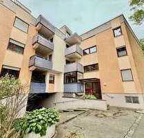 Wohnung zum Kaufen in Augsburg 210.000,00 € 62.24 m²