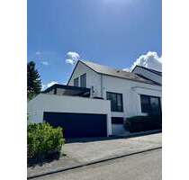 Haus zum Mieten in Bad Wimpfen 2.500,00 € 270 m²