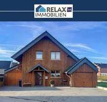 Haus zum Kaufen in Heinsberg 370.000,00 € 135 m²