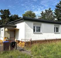 Haus zum Kaufen in Brandenburg 249.000,00 € 75 m²