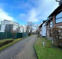 Wohnung zum Mieten in Bochum 420,00 € 25.5 m²