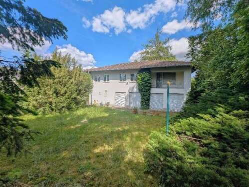 Foto - Haus zum Kaufen in Wiesbaden 1.299.000,00 € 178 m²