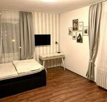 WG-Zimmer in Frankfurt am Main 749,00 € 18 m²