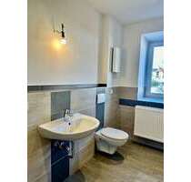 Wohnung zum Mieten in Thale 500,00 € 50 m²