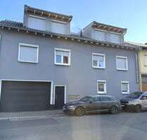 Haus zum Kaufen in Altlußheim 699.900,00 € 200 m²