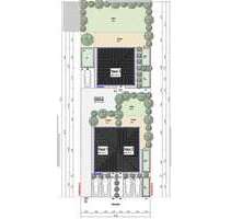 Grundstück zu verkaufen in Schwetzingen 220.000,00 € 956 m²