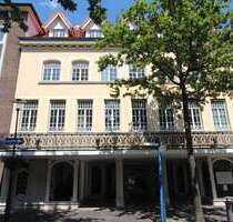 Haus zum Kaufen in Viersen 1.250.000,00 € 351.61 m²