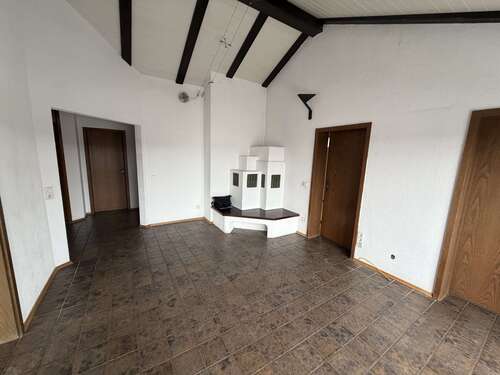 Foto - Wohnung zum Mieten in Leutenbach 960,00 € 102 m²