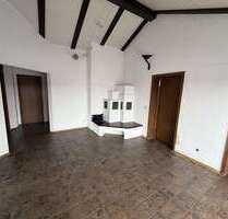 Wohnung zum Mieten in Leutenbach 960,00 € 102 m²