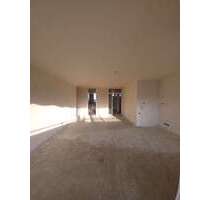 Wohnung zum Kaufen in Marl 145.000,00 € 91 m²