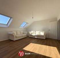 Wohnung zum Mieten in Kaarst 800,00 € 56 m²