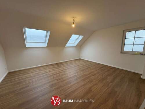 Foto - Wohnung zum Mieten in Kaarst 800,00 € 56 m²