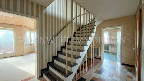 Foto - Haus zum Kaufen in Moosburg 790.000,00 € 200.07 m²