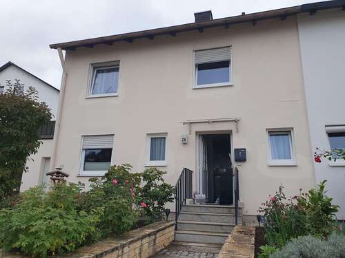 Foto - Haus zum Kaufen in Pfaffenhofen 519.000,00 € 114 m²