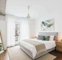 Wohnung zum Mieten in Berlin 1.047,00 € 49 m²