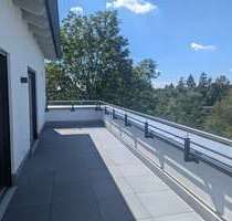Wohnung zum Mieten in Mitterfels 1.500,00 € 125.03 m²