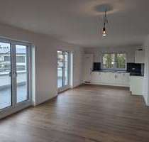 Wohnung zum Mieten in Mitterfels 1.500,00 € 125.03 m²