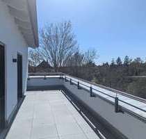 Wohnung zum Mieten in Mitterfels 1.500,00 € 125.03 m²