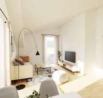 Wohnung zum Mieten in Mitterfels 1.500,00 € 125.03 m²