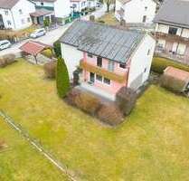 Haus zum Kaufen in Neumarkt St.Veit 349.000,00 € 120 m²