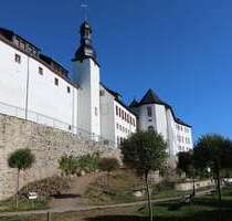 Wohnung zum Mieten in Wildenfels 595,00 € 101.41 m²