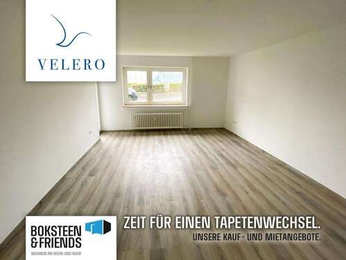 Foto - Wohnung zum Mieten in Warstein 435,00 € 66.54 m²