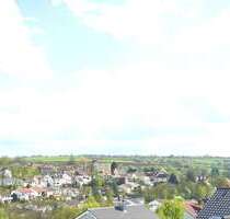 Wohnung zum Kaufen in Steinheim 382.000,00 € 82.77 m²