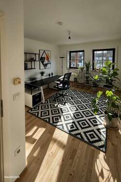 Foto - Wohnung zum Kaufen in Traunreut 229.900,00 € 58.91 m²