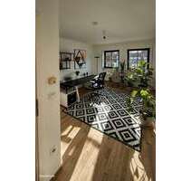 Wohnung zum Kaufen in Traunreut 229.900,00 € 58.91 m²