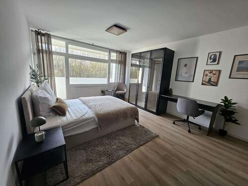 Foto - Wohnung zum Mieten in Mainz 680,00 € 31 m²