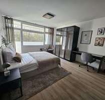 Wohnung zum Mieten in Mainz 680,00 € 31 m²