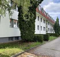 Wohnung zum Mieten in Marquardt 955,00 € 76.7 m²