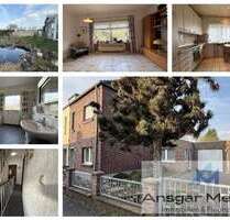 Haus zum Kaufen in Mönchengladbach Venn 385.000,00 € 118.27 m² - Mönchengladbach / Venn