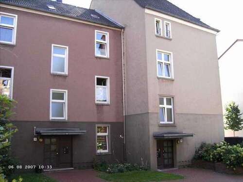 Foto - Wohnung zum Mieten in Dortmund 539,00 € 71.39 m²