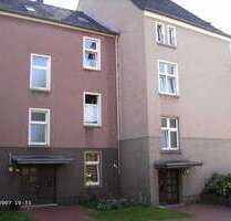 Wohnung zum Mieten in Dortmund 539,00 € 71.39 m²