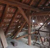 Haus zum Kaufen in Sinntal - Jossa 79.500,00 € 219 m²