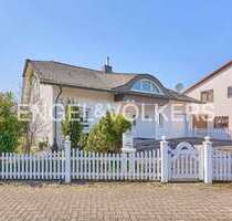 Haus zum Kaufen in Limburgerhof 615.000,00 € 171 m²