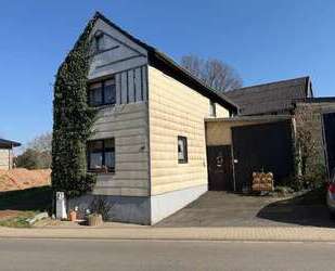 Haus zum Kaufen in Mechernich 85.000,00 € 96 m²