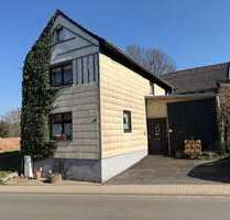 Haus zum Kaufen in Mechernich 85.000,00 € 96 m²