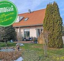 Haus zum Kaufen in Hainichen 249.500,00 € 152 m²