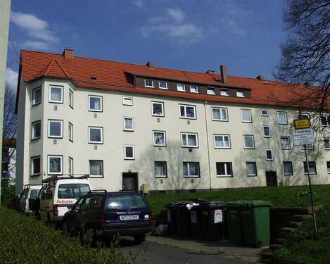 Foto - Wohnung zum Mieten in Göttingen 510,00 € 49.94 m²